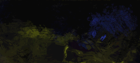 Cave GIF - Find & Share on GIPHY