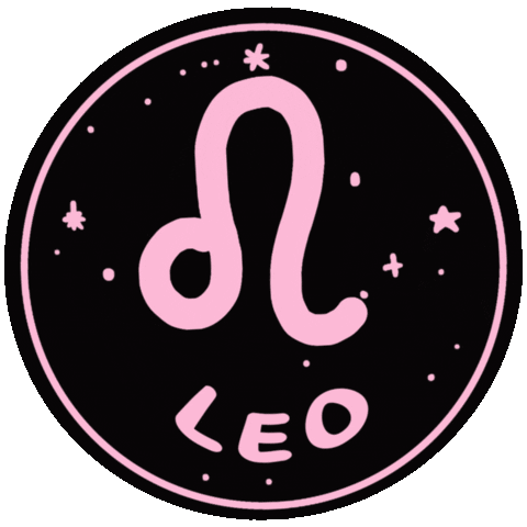9th December Horoscope 2022 - Daily Horoscope (Leo)