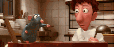 Disney Pixar GIF - Find & Share on GIPHY