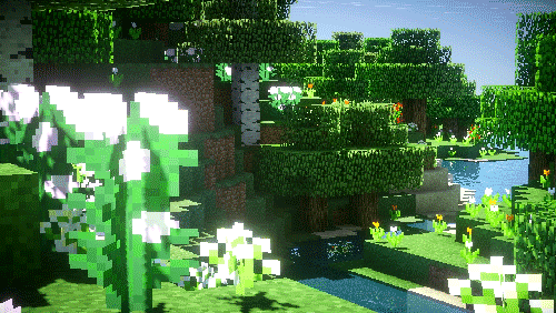 Minecraft Gif 1920x1080 Minecraft Gif 1920x1080