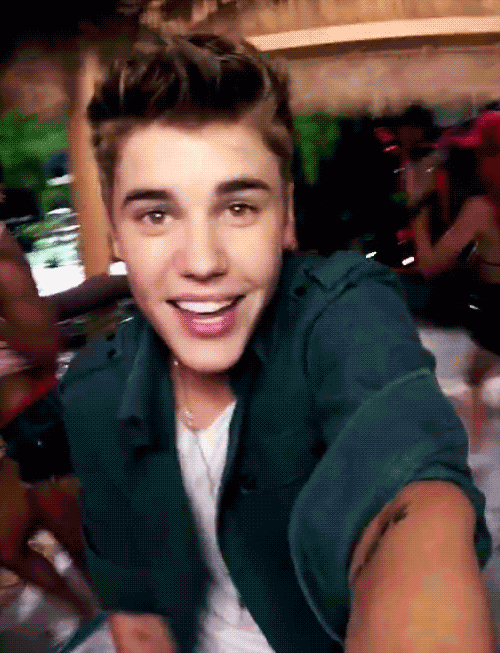 Paul Walker Gif Primogif vrogue.co