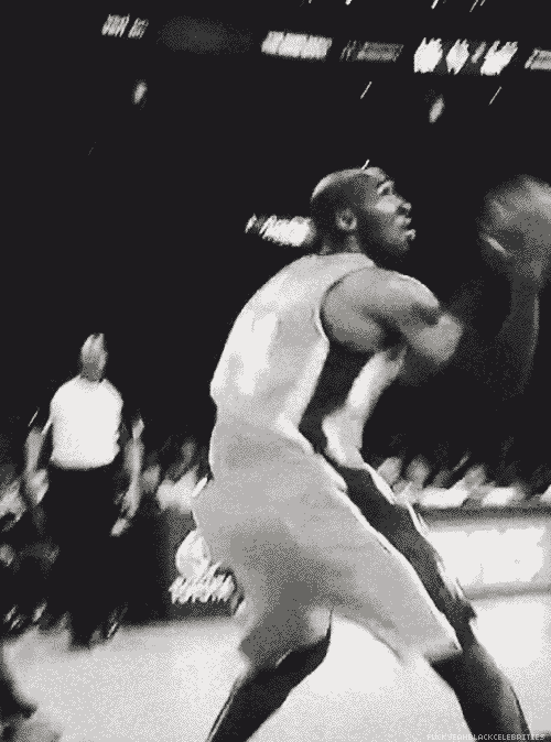 Basketball GIF Find & Share on GIPHY