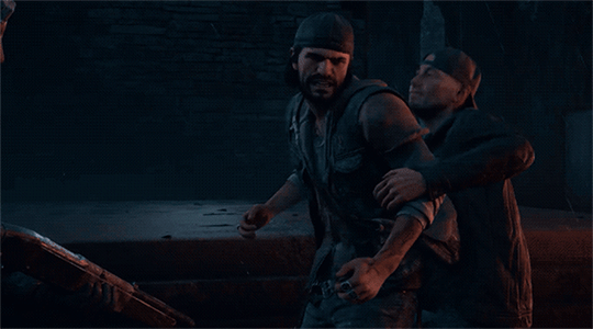 source.gif