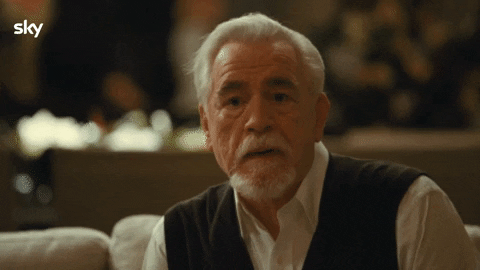 GIF shared by leo