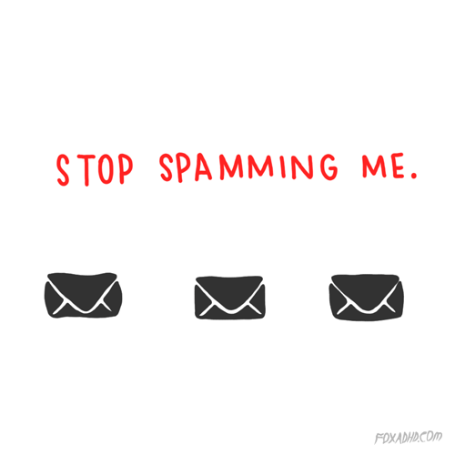Tecnologias de Marketing de Recrutamento evitam spam e criam experiências personalizadas