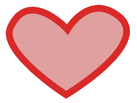 Corazon Love Sticker for iOS & Android | GIPHY