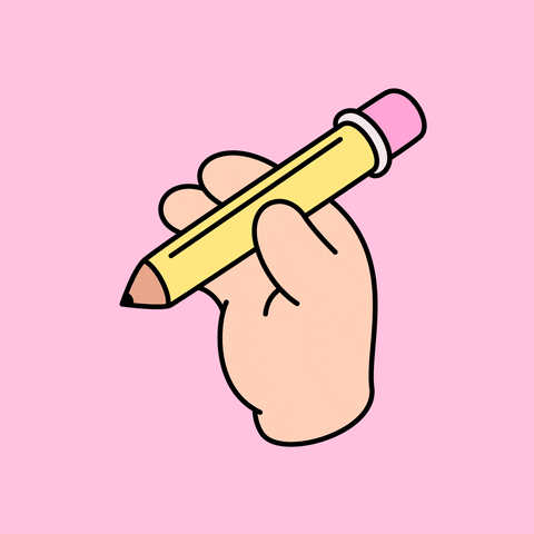 Mejora tus bosquejos con iPhone y Apple Intelligence.- Blog Hola Telcel