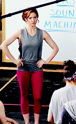Gif from Pitch Perfect 2