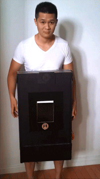 https://media.giphy.com/media/xLxU8ULTma5B6/giphy.gif