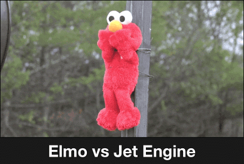 Jet Engine GIF - Find & Share on GIPHY