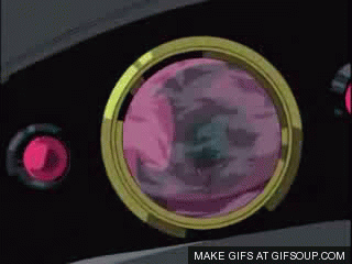 project x sonic hentai game gifs project x sonic hentai game gifs