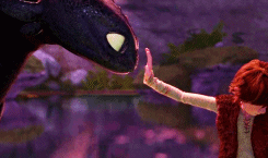 How To Train Your Dragon Hiccup GIF - Find & Share on GIPHY