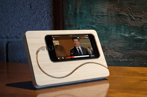 video to gif on iphone video to gif on iphone
