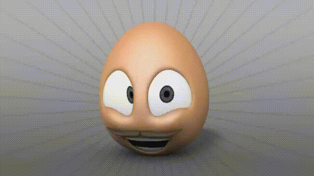 Kind GIF - Find & Share on GIPHY