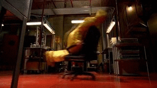 breaking bad jesse pinkman