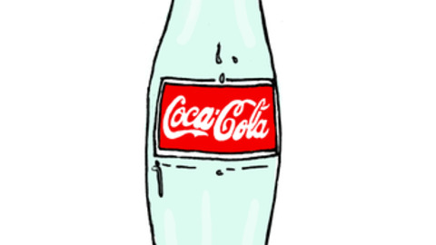 Coca Cola GIF - Find & Share on GIPHY