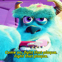 Monsters Inc Disney GIF - Find & Share on GIPHY