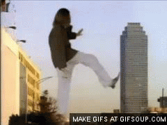 source.gif