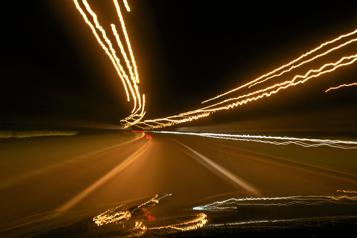 Journey GIFs - Find & Share on GIPHY