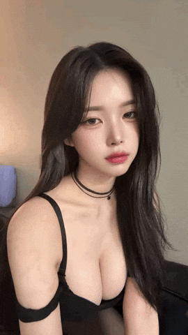 giphy.gif