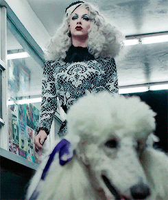 music video fashion gif find amp share on giphy music video fashion gif find amp share on giphy