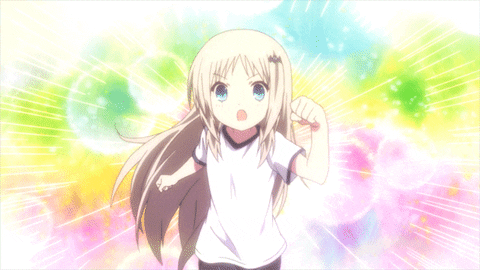giphy.gif