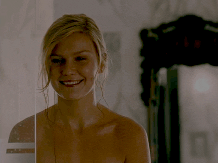 Preston GIFs Find Share On GIPHY