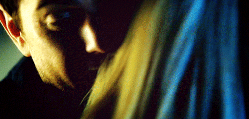 Peter Bishop Fringe GIF - Find & Share on class=