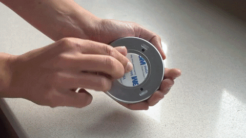 Starlyf Color Bright | Lampade a led con comando a distanza