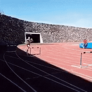 This high jump in wow gifs