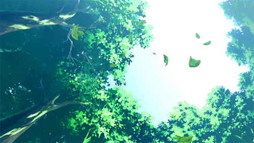 Anime Background Gif, Buy Now, Online, 60% OFF, 