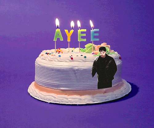 Happy Birthday Cake Gifs With Name Edit Happy Birthday Cake
