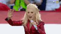 200w_s.gif