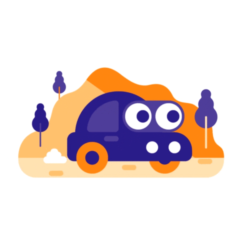 Gif Vektor Format | car vector gif by adambanaszek find share on giphy Gif Vektor Format | car vector gif by adambanaszek find share on giphy