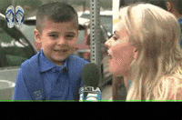200w.gif