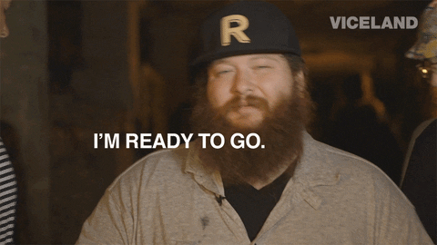 Action Bronson Seriously GIF by F*CK, THAT'S DELICIOUS - Find & Share on GIPHY