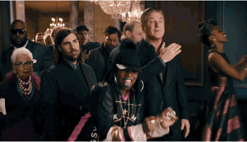 Cut it out gif