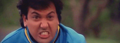 7 People Who Will Definitely NOT Be Wishing Salman Khan On His Birthday
