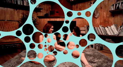 giphy.gif