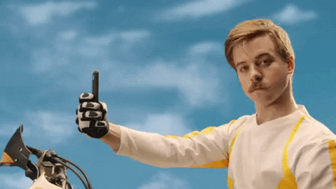 selfie mustache selfies super bowl commercials 2016 butterfinger
