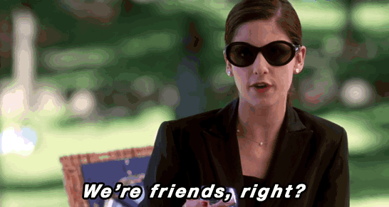 Cruel Intentions Friendship Find And Share On Giphy 