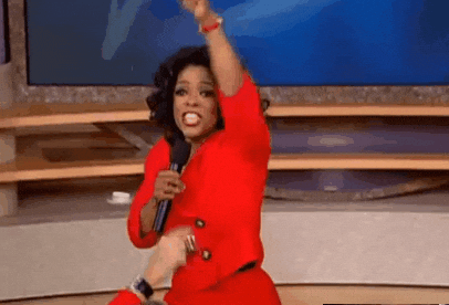 giphy.gif?cid=790b76113b643b0845d90ab7fa