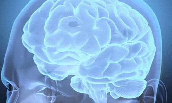 Neuromarketing