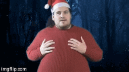 giphy.gif