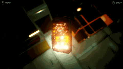 giphy.gif