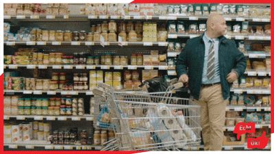 vrt shopping mall groceries eno