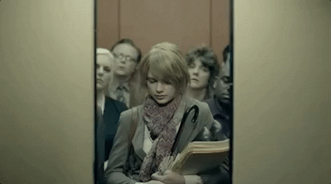 Working Speak Now GIF by Taylor Swift - Find & Share on GIPHY