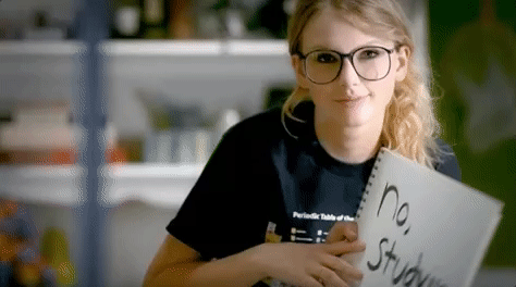 You Belong With Me Gif By Taylor Swift Find Share On Giphy