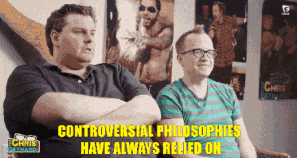 Funny Or Die Vote GIF by gethardshow