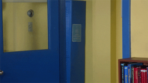 Legendary Dudas Nick GIF by Nickelodeon